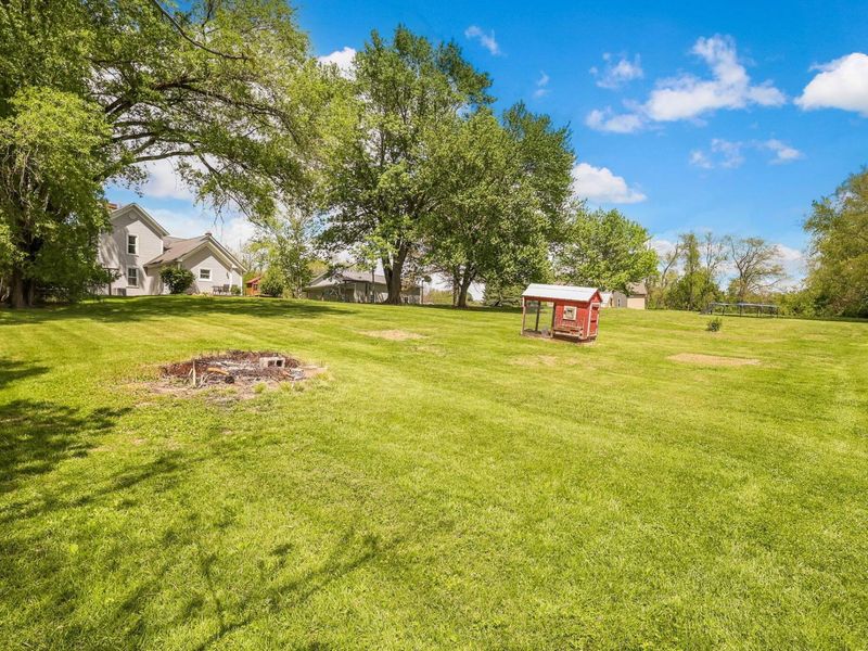 3341 Wheeling Road NE, Lancaster, OH 43130 Photo 56