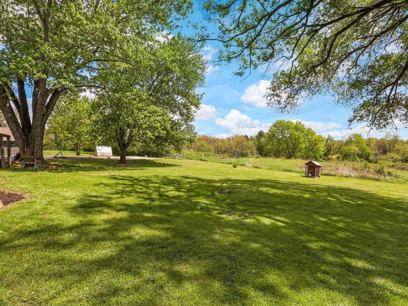 3341 Wheeling Road NE, Lancaster, OH 43130 Photo 57