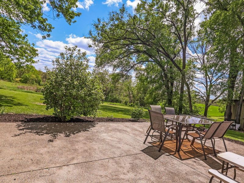 3341 Wheeling Road NE, Lancaster, OH 43130 Photo 58