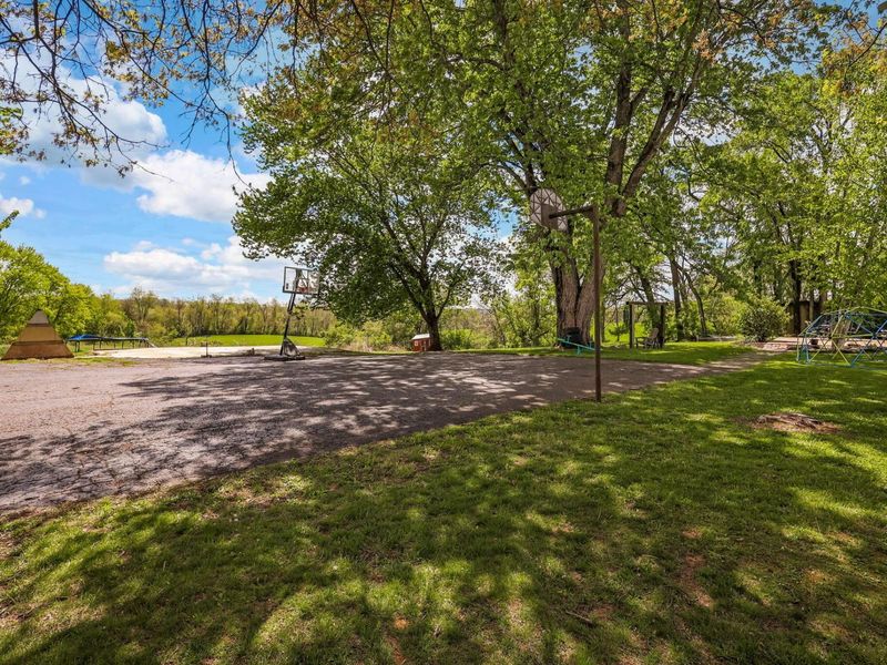 3341 Wheeling Road NE, Lancaster, OH 43130 Photo 59