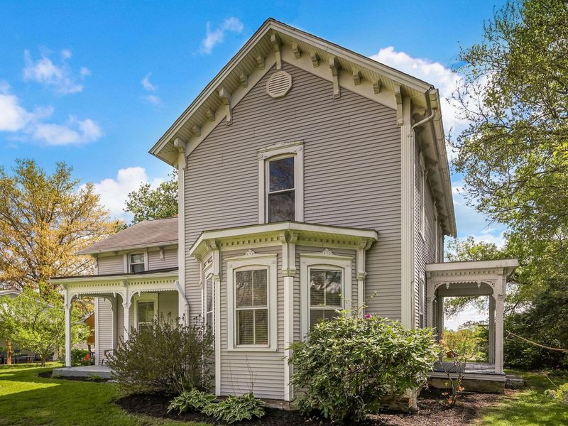 3341 Wheeling Road NE, Lancaster, OH 43130 Photo 6