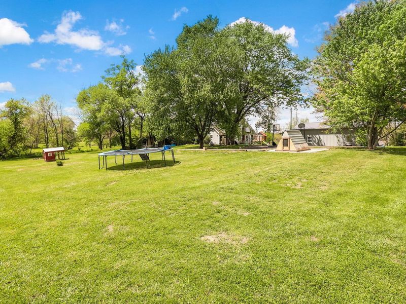 3341 Wheeling Road NE, Lancaster, OH 43130 Photo 60