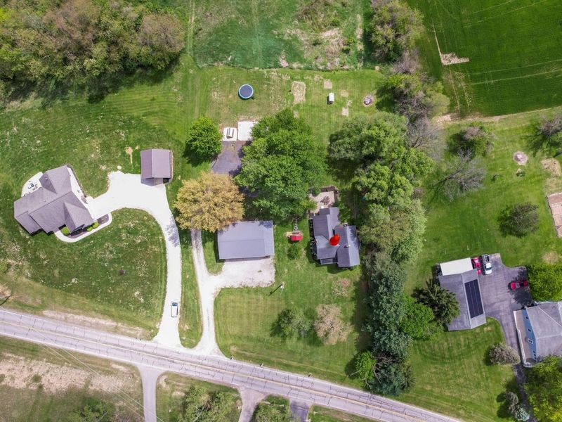 3341 Wheeling Road NE, Lancaster, OH 43130 Photo 61