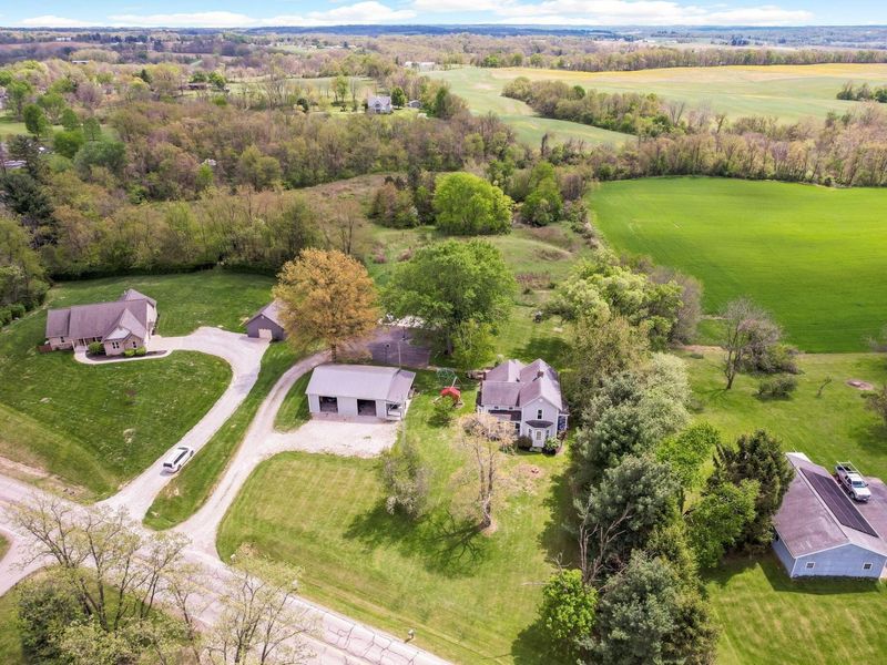 3341 Wheeling Road NE, Lancaster, OH 43130 Photo 62