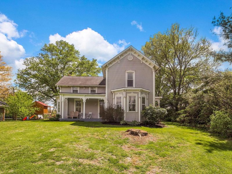 3341 Wheeling Road NE, Lancaster, OH 43130 Photo 8