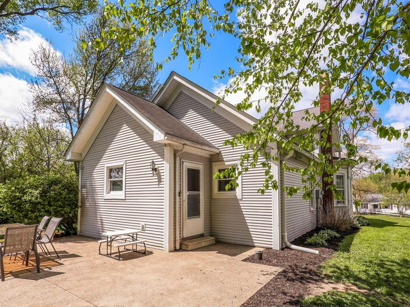 3341 Wheeling Road NE, Lancaster, OH 43130 Photo 9