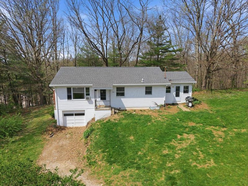 3741 Mayfair Lane , Cambridge, OH 43725 Photo 1