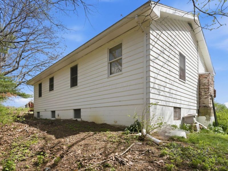 3741 Mayfair Lane , Cambridge, OH 43725 Photo 10