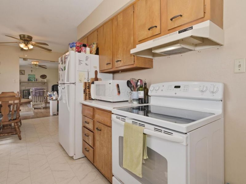 3741 Mayfair Lane , Cambridge, OH 43725 Photo 13