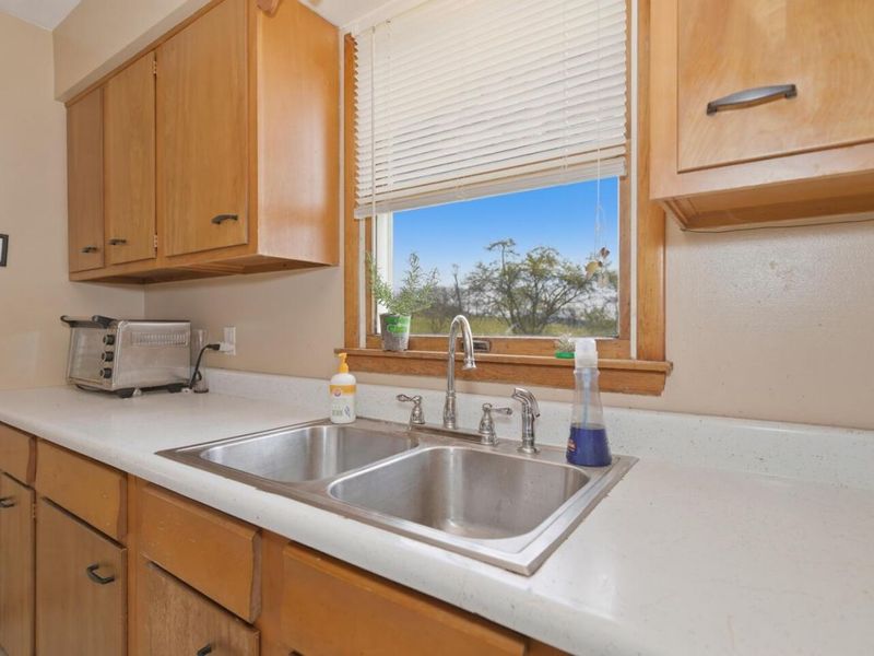 3741 Mayfair Lane , Cambridge, OH 43725 Photo 16