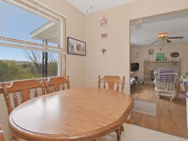 3741 Mayfair Lane , Cambridge, OH 43725 Photo 18