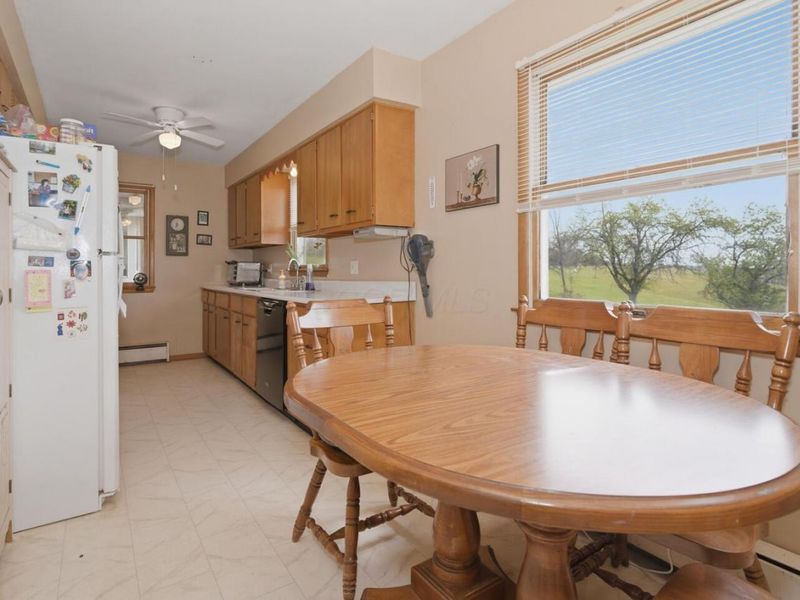 3741 Mayfair Lane , Cambridge, OH 43725 Photo 19