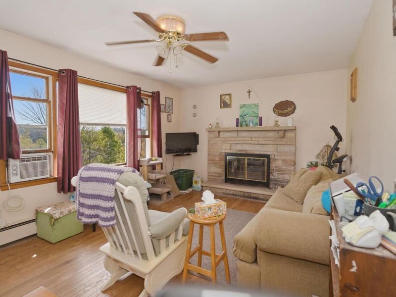 3741 Mayfair Lane , Cambridge, OH 43725 Photo 20