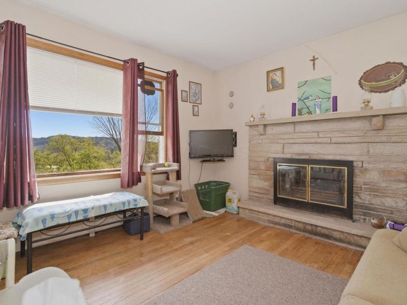 3741 Mayfair Lane , Cambridge, OH 43725 Photo 22