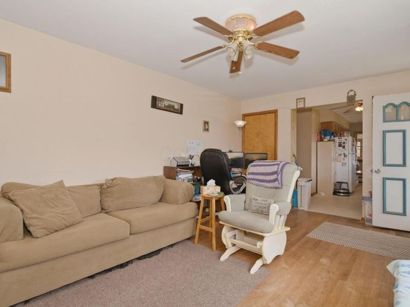 3741 Mayfair Lane , Cambridge, OH 43725 Photo 24