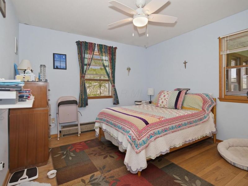 3741 Mayfair Lane , Cambridge, OH 43725 Photo 25