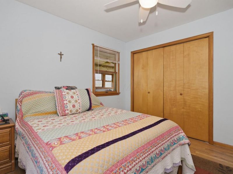 3741 Mayfair Lane , Cambridge, OH 43725 Photo 26