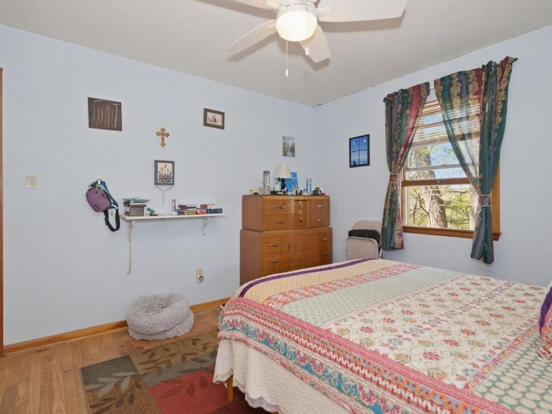 3741 Mayfair Lane , Cambridge, OH 43725 Photo 27