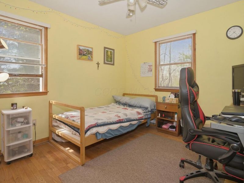 3741 Mayfair Lane , Cambridge, OH 43725 Photo 28