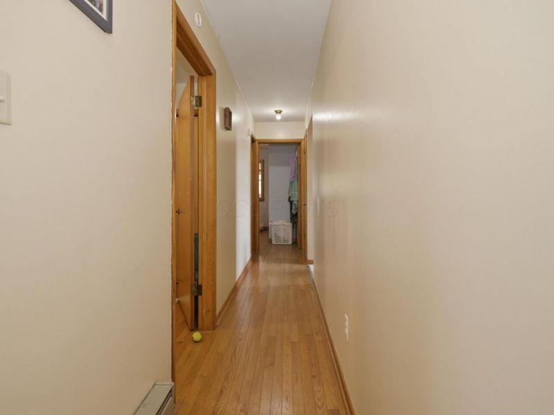 3741 Mayfair Lane , Cambridge, OH 43725 Photo 30