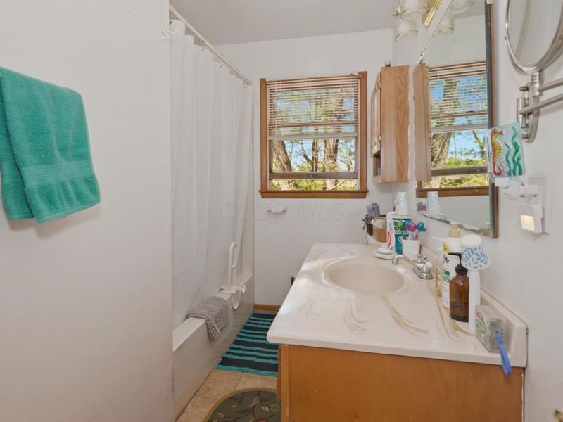 3741 Mayfair Lane , Cambridge, OH 43725 Photo 31