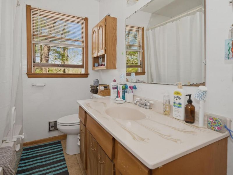 3741 Mayfair Lane , Cambridge, OH 43725 Photo 32