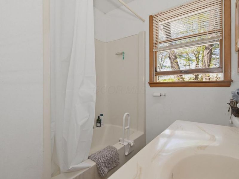 3741 Mayfair Lane , Cambridge, OH 43725 Photo 33