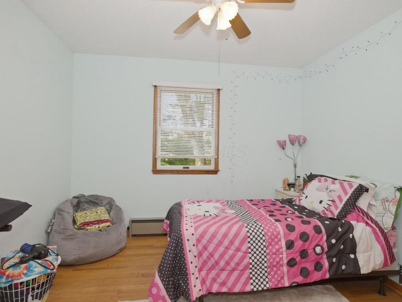 3741 Mayfair Lane , Cambridge, OH 43725 Photo 34