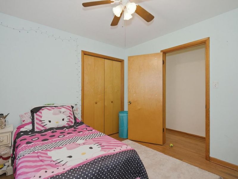 3741 Mayfair Lane , Cambridge, OH 43725 Photo 35