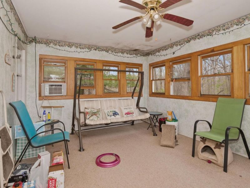 3741 Mayfair Lane , Cambridge, OH 43725 Photo 36