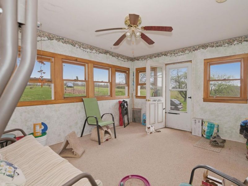 3741 Mayfair Lane , Cambridge, OH 43725 Photo 37