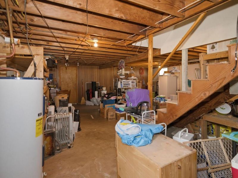 3741 Mayfair Lane , Cambridge, OH 43725 Photo 39