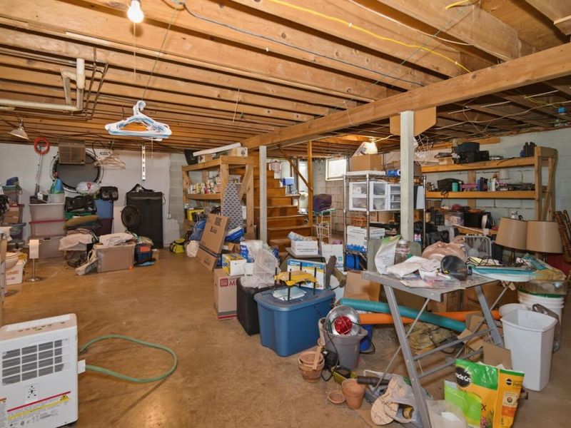 3741 Mayfair Lane , Cambridge, OH 43725 Photo 41