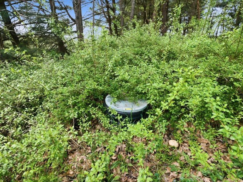 3741 Mayfair Lane , Cambridge, OH 43725 Photo 48