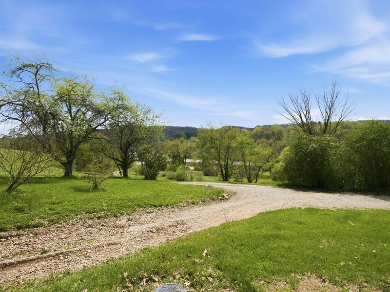 3741 Mayfair Lane , Cambridge, OH 43725 Photo 49