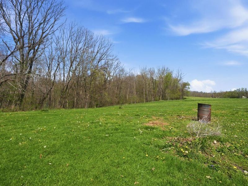 3741 Mayfair Lane , Cambridge, OH 43725 Photo 51