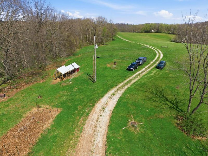 3741 Mayfair Lane , Cambridge, OH 43725 Photo 6