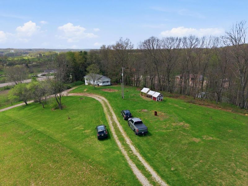 3741 Mayfair Lane , Cambridge, OH 43725 Photo 8