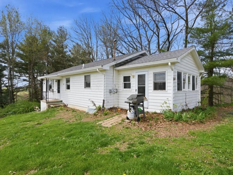 3741 Mayfair Lane , Cambridge, OH 43725 Photo 9