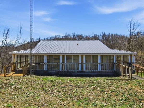 3159 200th Avenue, Glenwood City, WI 54013