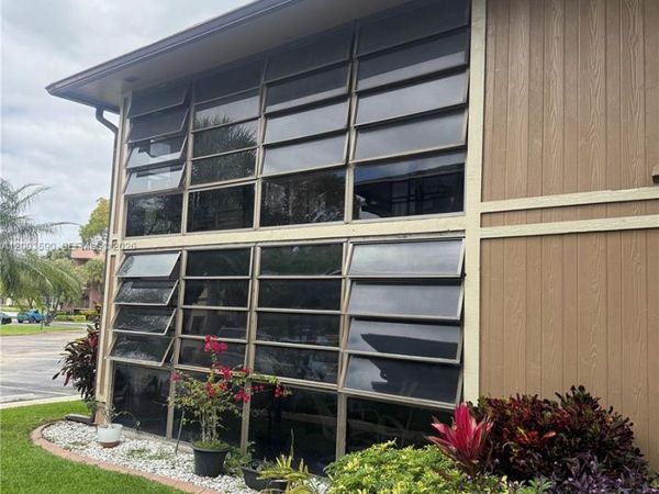 7703 Ashmont Cir , Unit 213, Tamarac, FL 33321