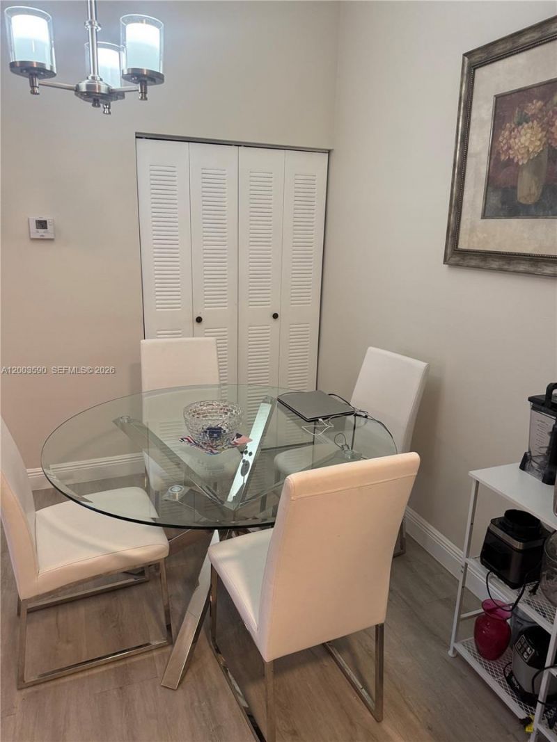 7703 Ashmont Cir, Unit 213, Tamarac, FL 33321 Photo