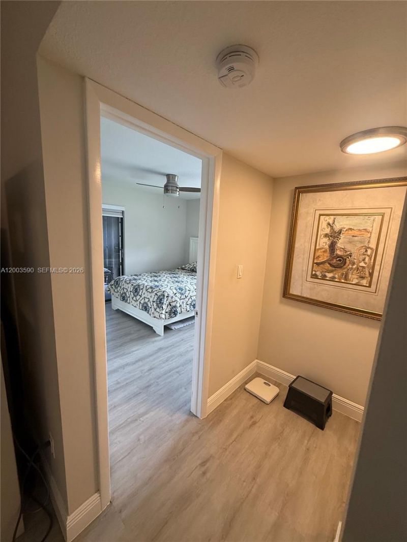 7703 Ashmont Cir, Unit 213, Tamarac, FL 33321 Photo