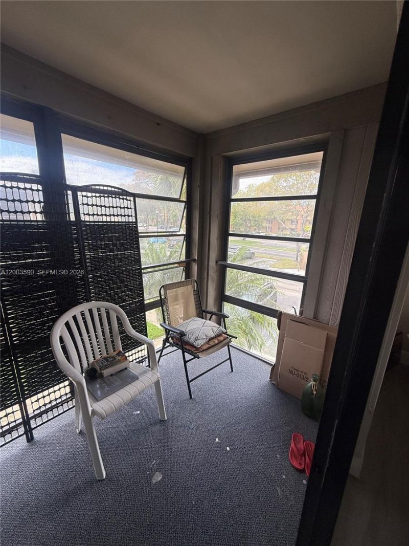 7703 Ashmont Cir, Unit 213, Tamarac, FL 33321 Photo