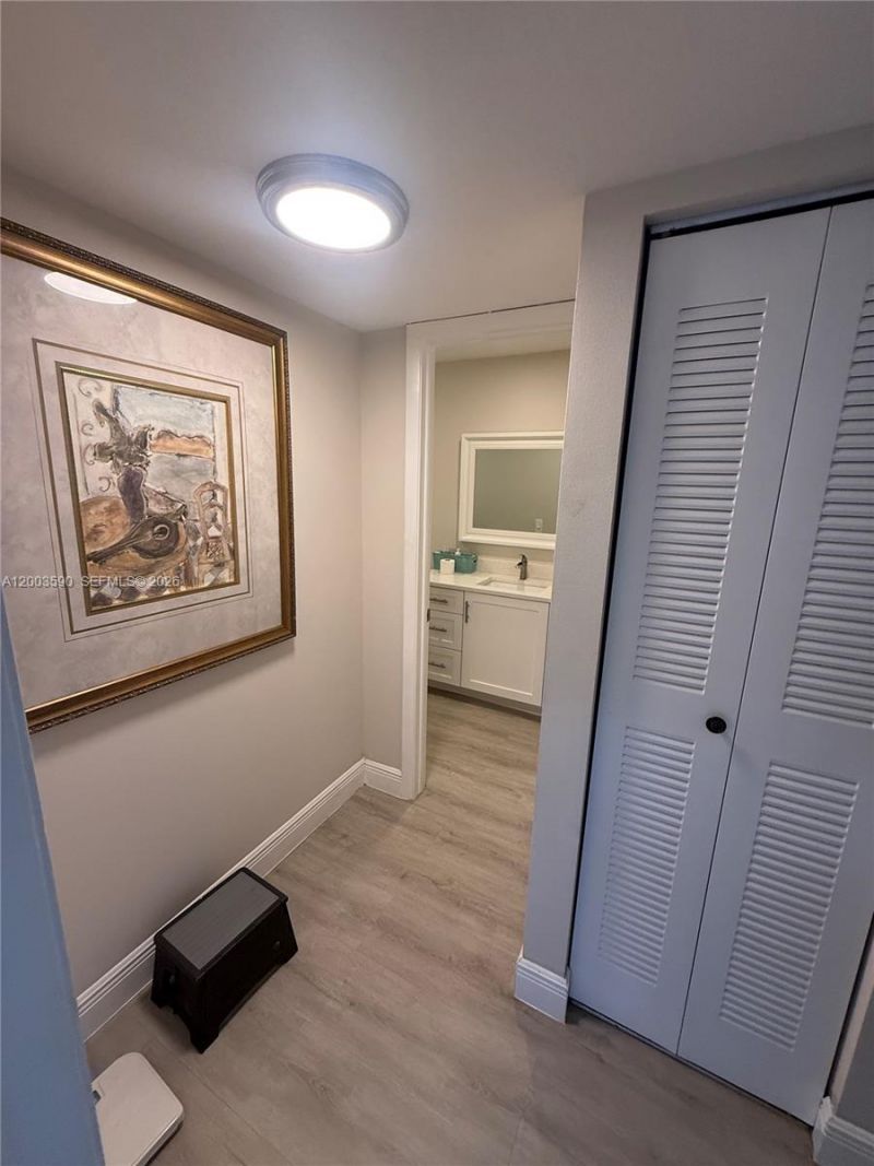 7703 Ashmont Cir, Unit 213, Tamarac, FL 33321 Photo