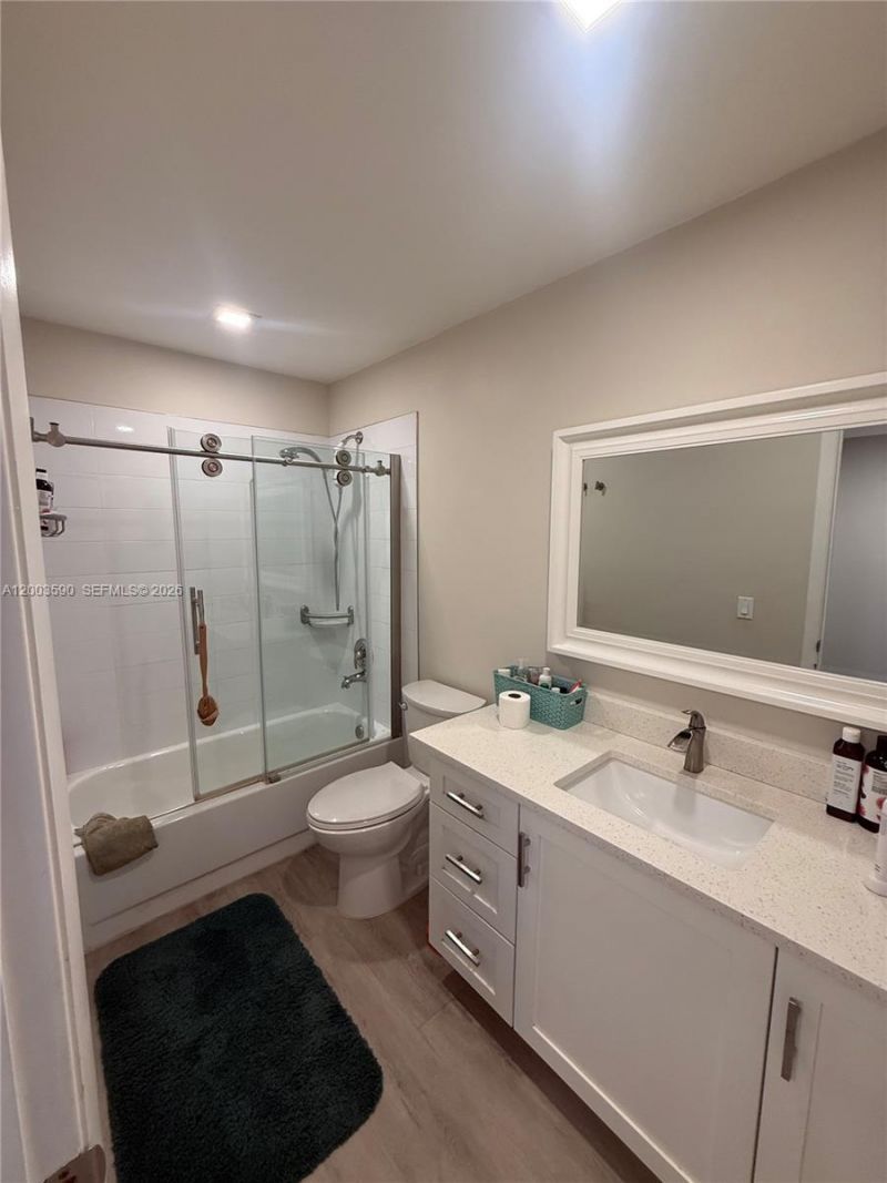 7703 Ashmont Cir, Unit 213, Tamarac, FL 33321 Photo