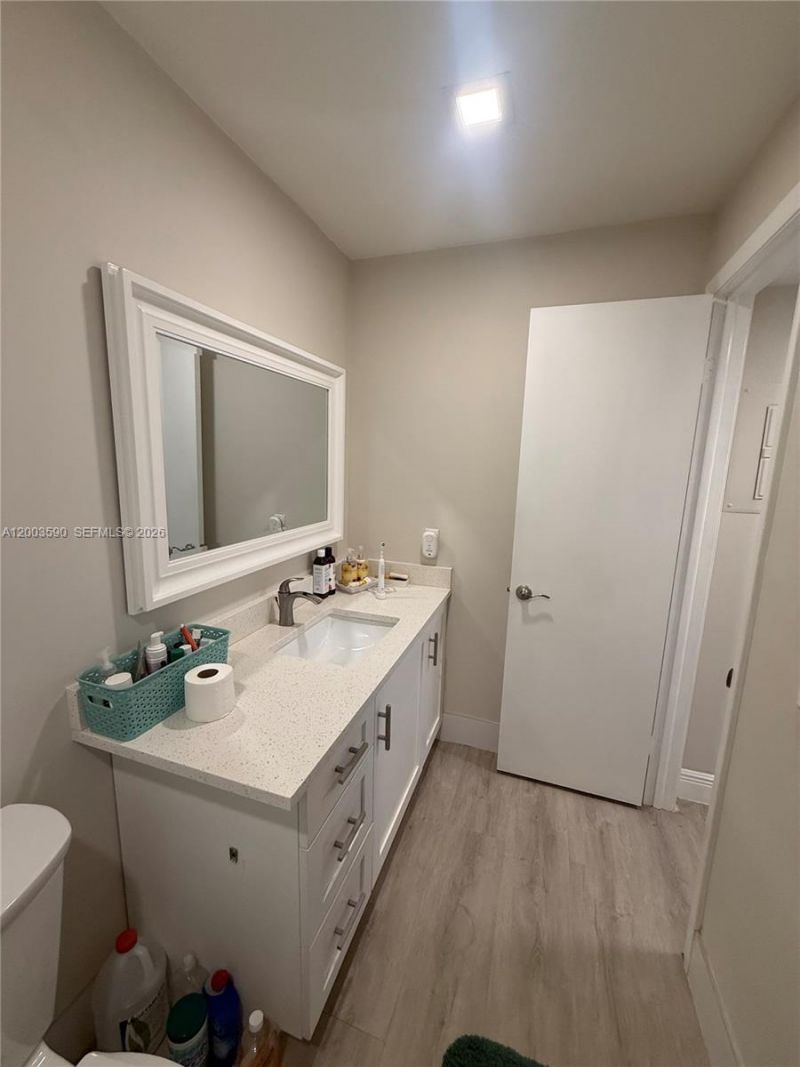 7703 Ashmont Cir, Unit 213, Tamarac, FL 33321 Photo