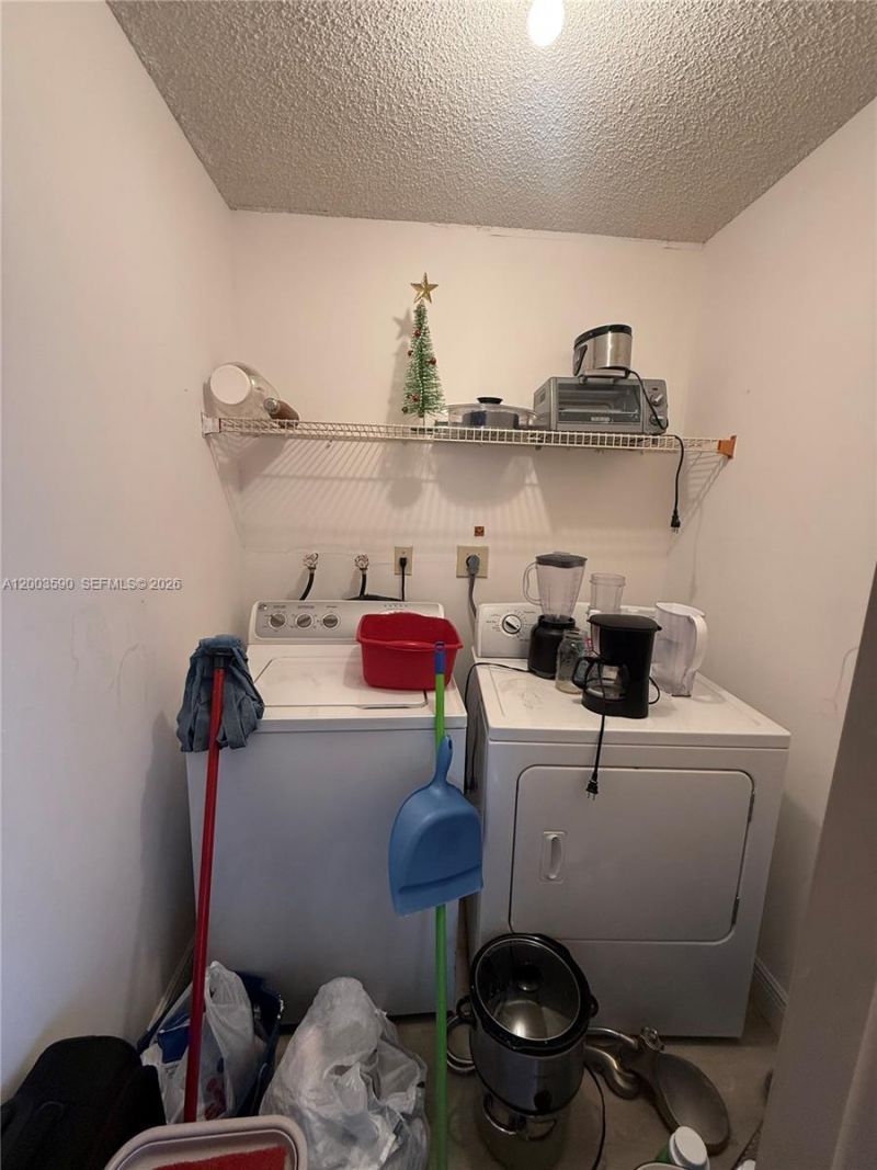 7703 Ashmont Cir, Unit 213, Tamarac, FL 33321 Photo