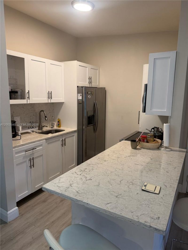 7703 Ashmont Cir, Unit 213, Tamarac, FL 33321 Photo