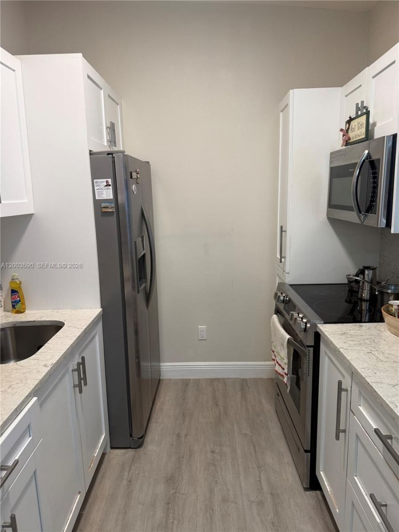 7703 Ashmont Cir, Unit 213, Tamarac, FL 33321 Photo